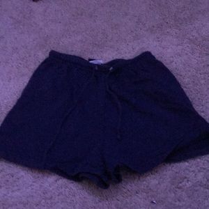 shorts brand-bodycode